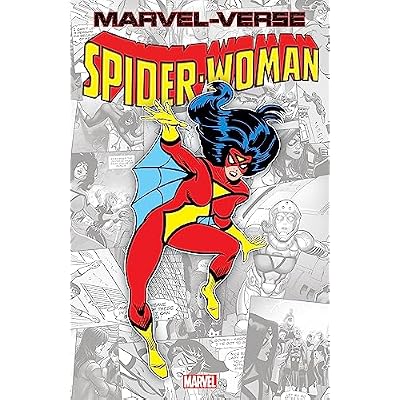 Marvel-Verse