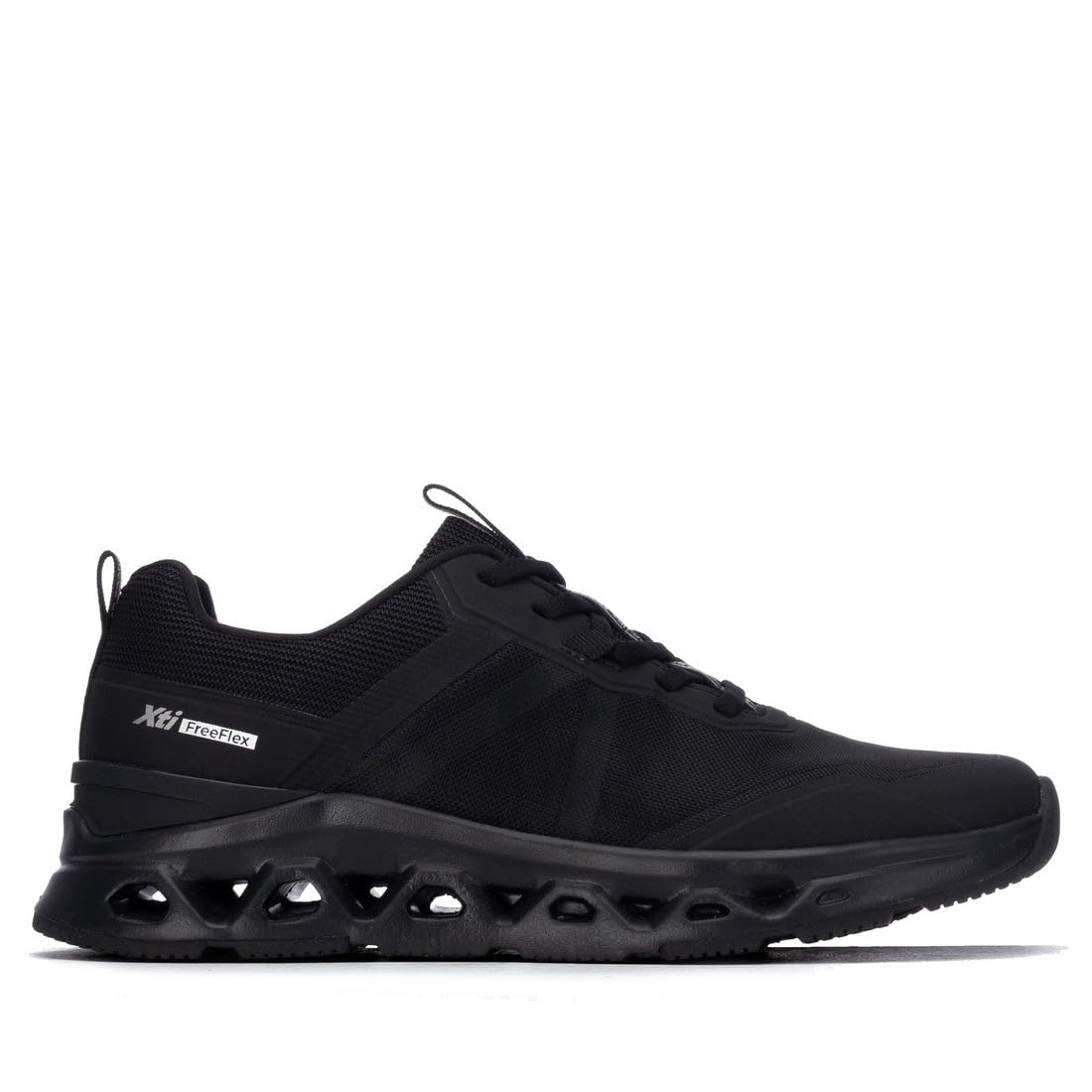 Sports Shoes Trainers Men - Comfortable and Versatile Shoes - Casual Fashion
