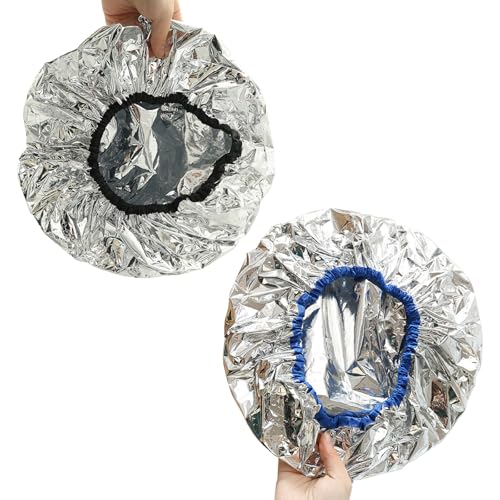 A~ Xq 2 V[Lbv wALbv g[ggLbv ѐ ۉ h g[gg t[TCY JԂgp\ Ɩp g[gg wALbv wAJ[ ѐ J[O T e 2  