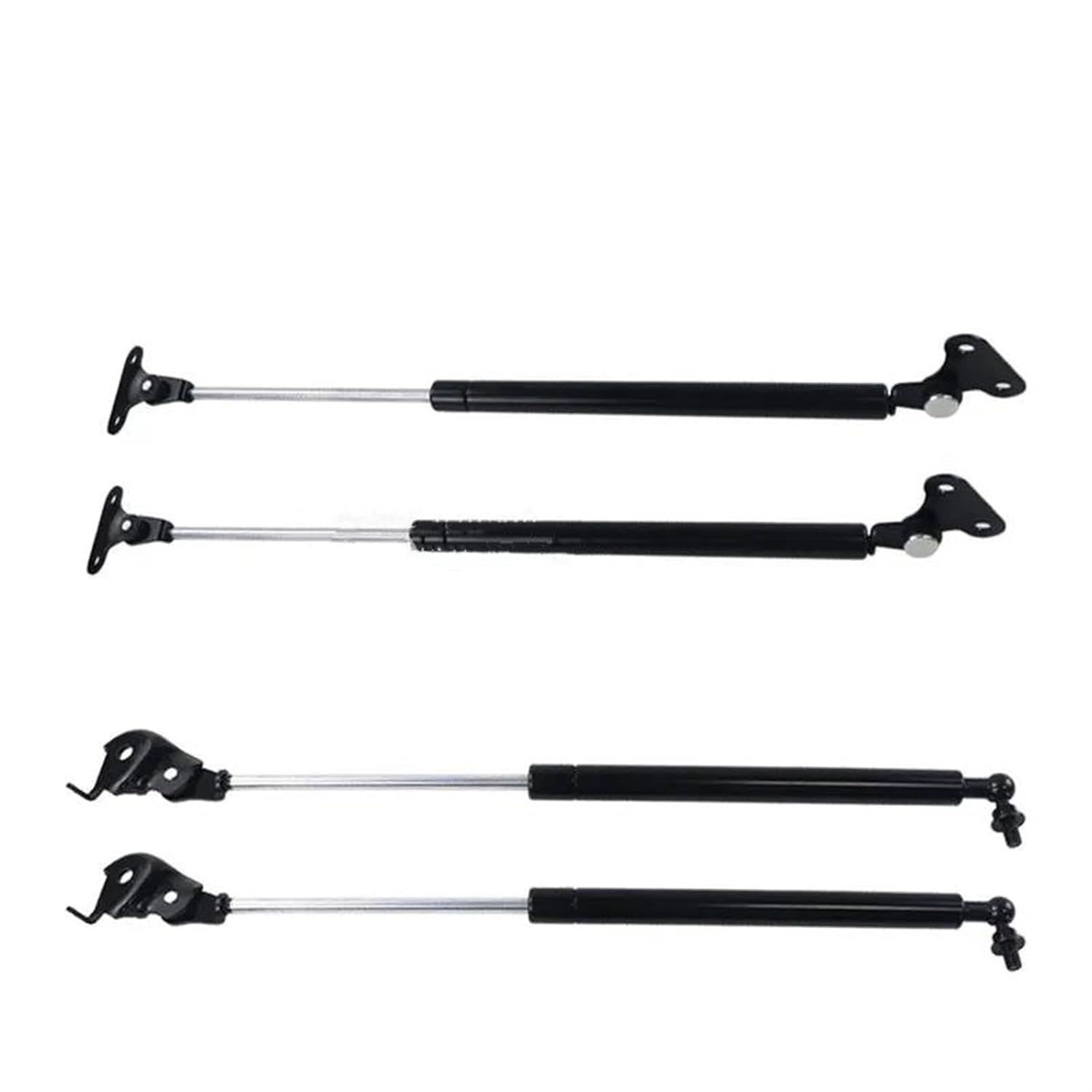 Tige de support de levage renforcée pour capot Land Cruiser 90-97