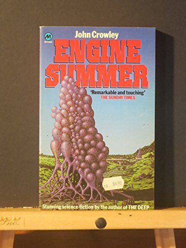 Engine Summer view 2