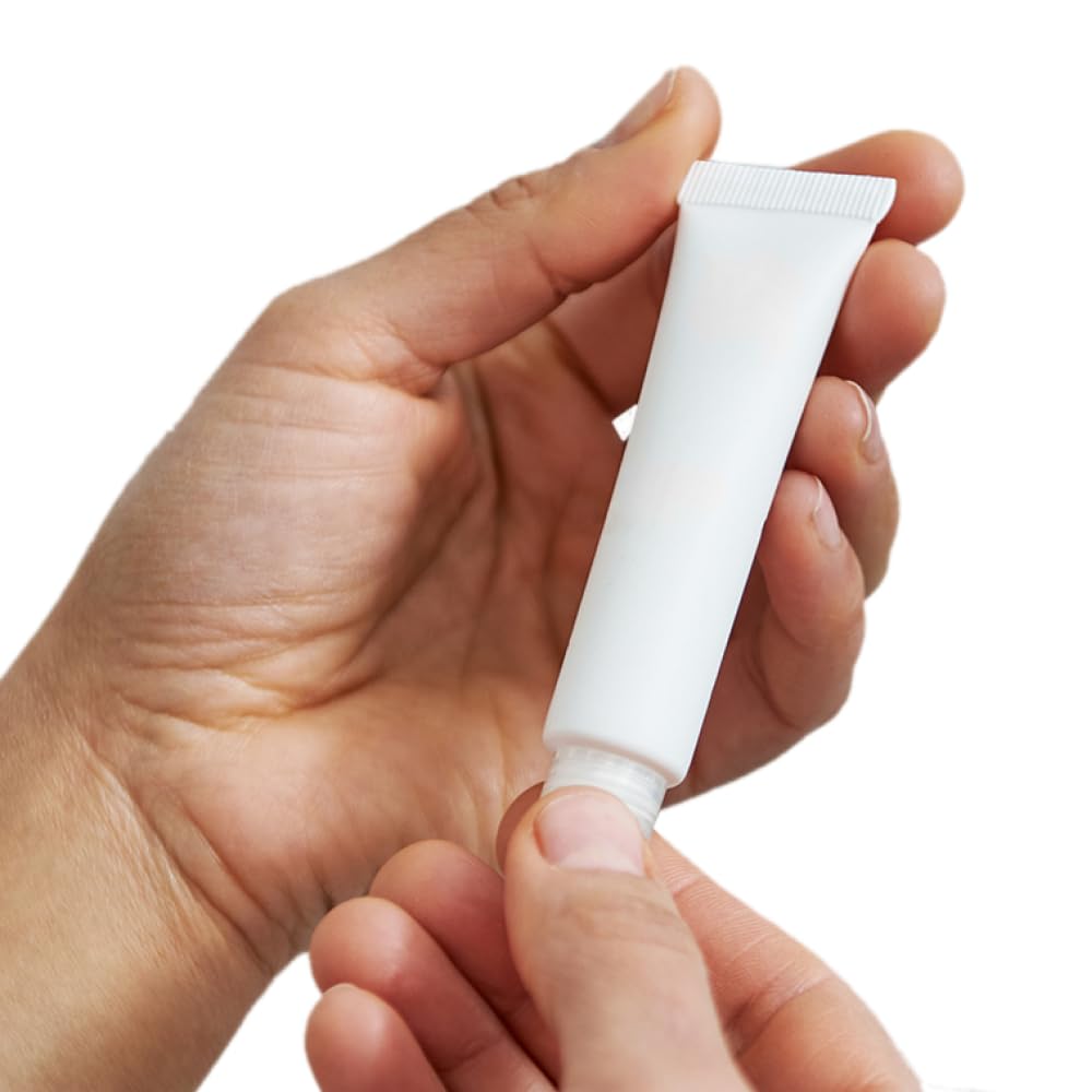 Bacterial Vaginosis (BV) | Treatment, Symptoms & Causes | Request a prescription from an online doctor, NP, or PA for BV medication like metronidazole cream or Flagyl pill to relieve BV symptoms