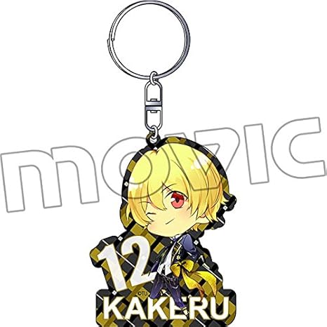 Amazon ツキウタ シリーズ 師走駆 砂時計とホットミルク 限定盤 アニメ 萌えグッズ 通販