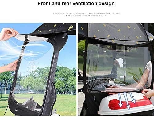 バイク用傘 日よけ 雨カバー、電動車用傘 キャノピー、ユニバーサルカー モーター スクーター用傘 移動用 日よけ 雨カバー - 中国 オートバイの傘 、電気車の傘、普遍的な傘、流行のオートバイの傘、耐久オートバイの太陽 Shade 、携帯用 オートバイの雨 ... 電動バイク用 ... 防水傘電動バイクキャノピー、完全密閉型モータースクーター傘モビリティサンシェードとレインカバー、ユニバーサルカーモータースクーター傘