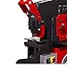 Edwards Heavy Duty Gauging Table Kit for Oversize Punch Assembly - 2013 Ironworkers and older 40T, 50T, 55T, 60T, 65T, 75T, 100T Ironworkers (AC0905-S), Standard