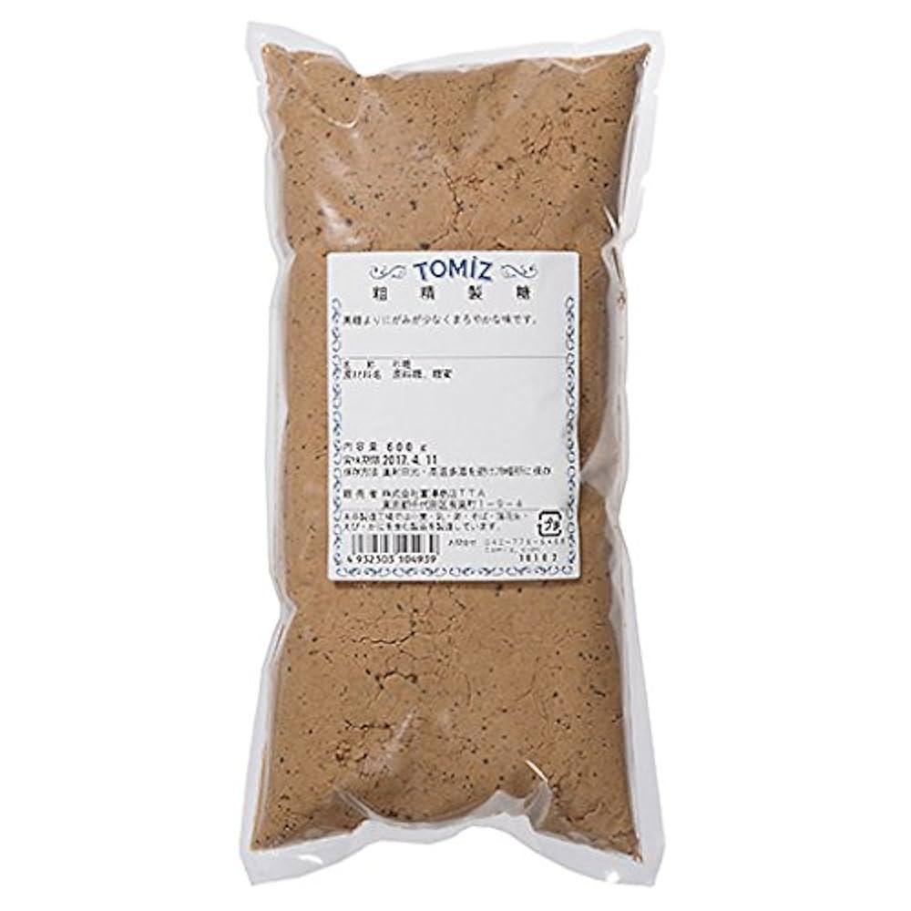 豊臣商店さん専用1 カーフサポート6 | 製品情報 | ゼノアック［日本全薬工業］