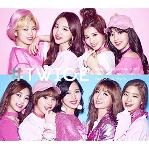 Twice Cheer Up Mp3 Free Download Twice Cheer Up Mp3 Free Download