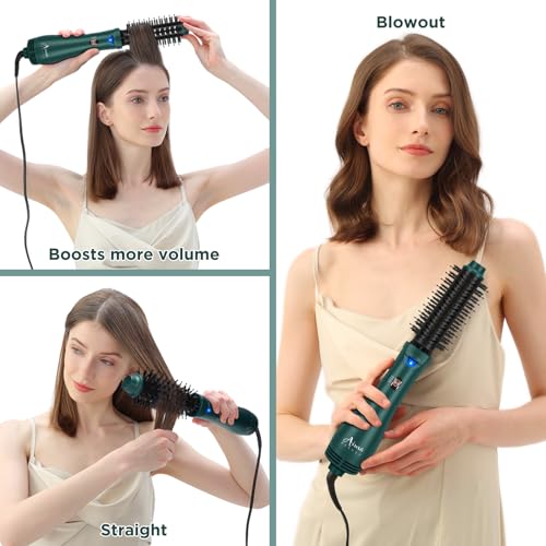 Aima Beauty Hair Dryer Brush の商品画像 6