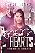 Romance: Clash of Hearts - A Contemporary Romance Series (Wild Hearts Series, Romance, Romance Contemporary Book 2)
