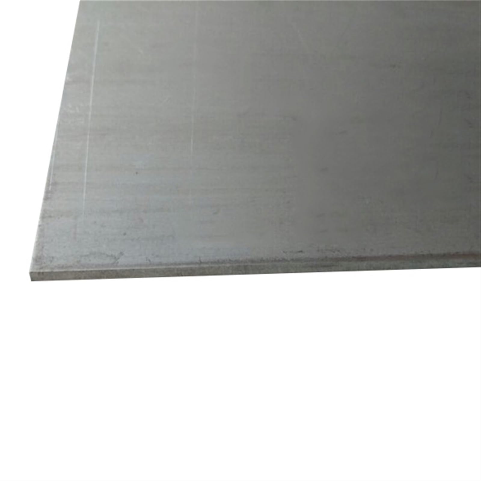 B265 Titanio Ti 6Al4V Grado 5 Piastre foglio 2mm x 392mm x 850mm