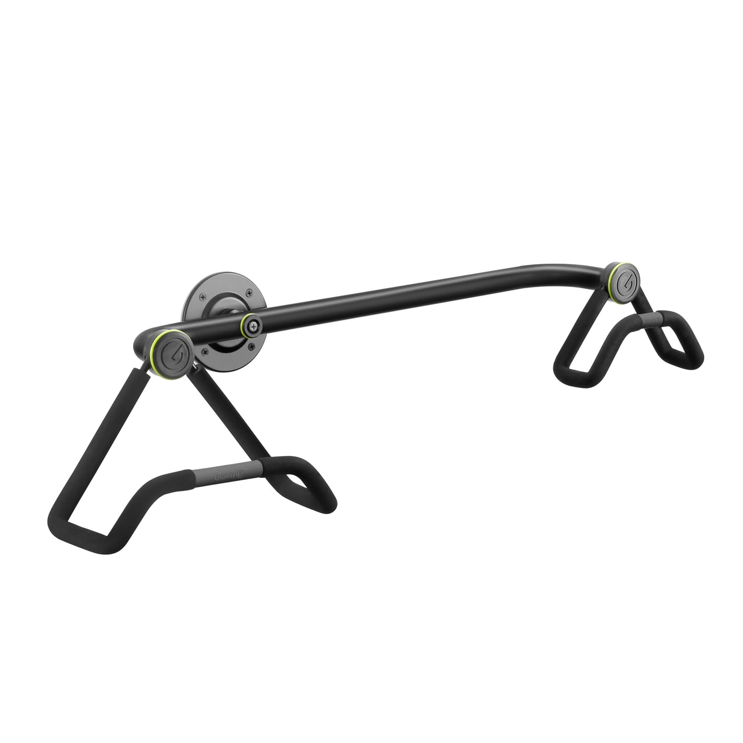 Display Guitar Wall Holder for Acoustic Guitars