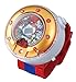 Yo-kai watch DX specter watch Dream