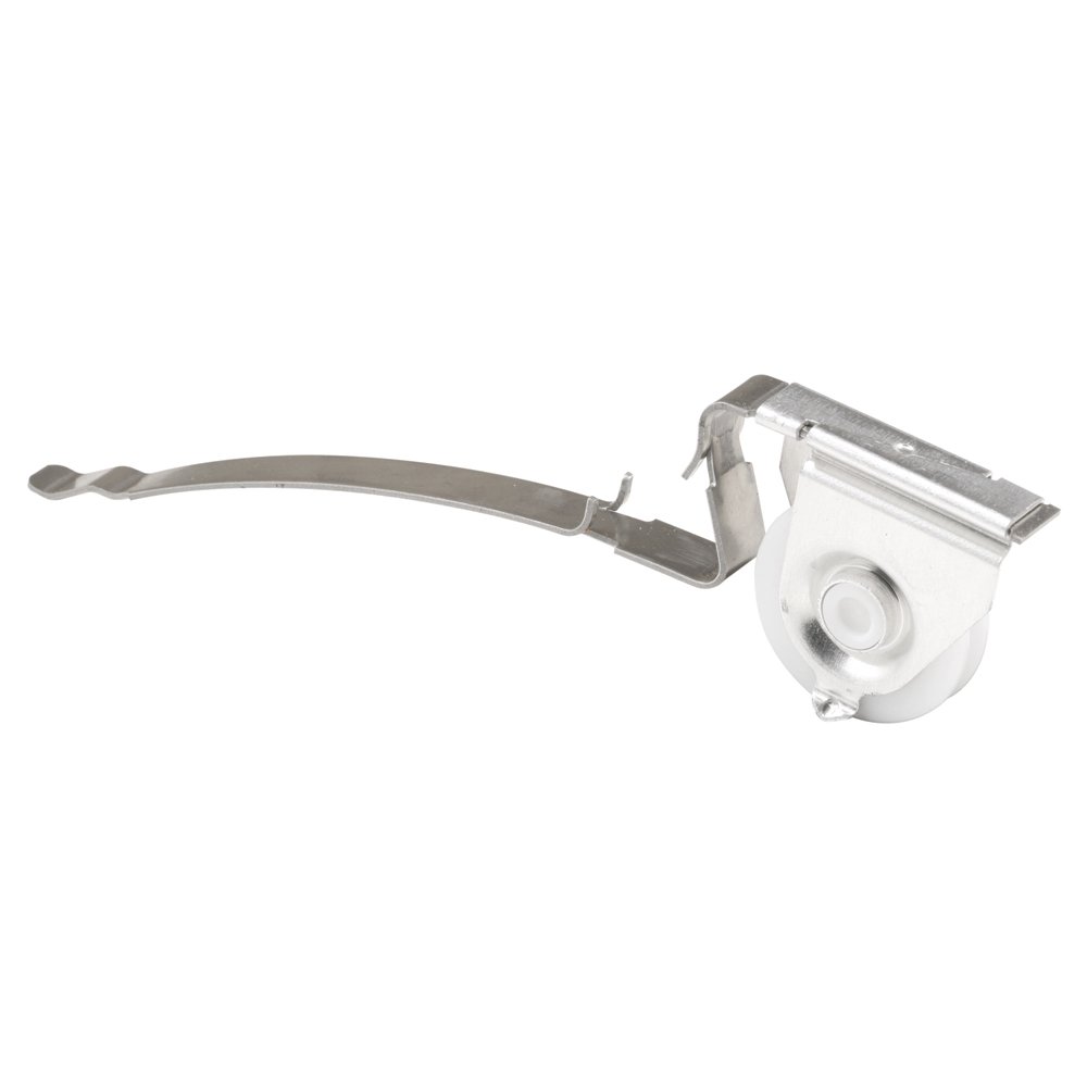 Prime-Line Products B 745 Screen Door Roller Assembly, 1-Inc