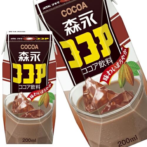 Xi XiRRA 200mlpbN×24{y3`4cƓȓɏoׁz