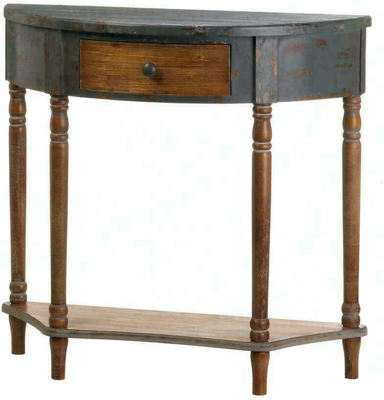 Koehler Home Decor Bamboo Wood Folding Tray Table Amazon