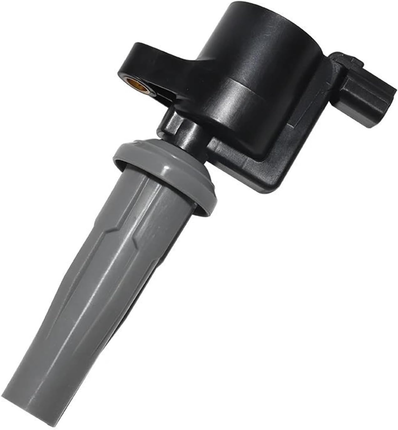 Ignition coil Ignition Coil 9E5E12A366AA For RANGER 2.5 2011- For MONDEO V For KUGA For C-MAX II For TRANSIT For CONNECT Ignition Coil Pack