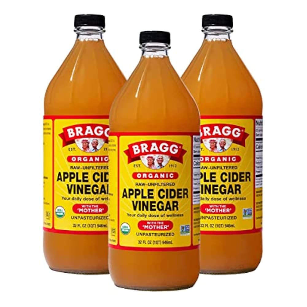 みりん　オーダー品 みりんオーダー 選ぶオーダーメイド｜Forest Selection BF｜木造