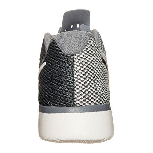 Nike 921668 Mujer Zapatillas de Running, Gris (Cool Grey/Sail/Black 003), 37.5 EU