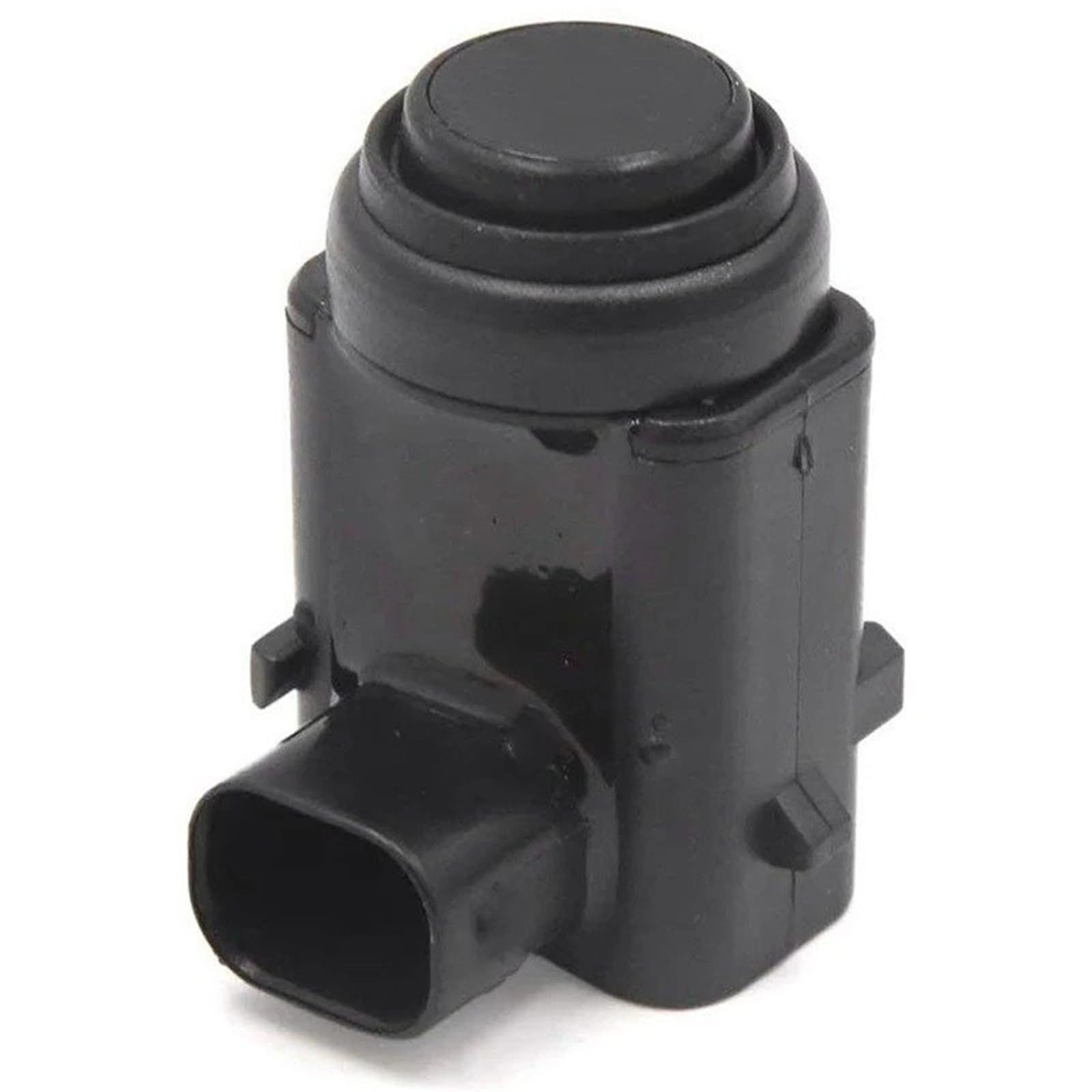 Sensor de Asistencia de estacionamiento Trasero para Expedition, Lincoln, Navigator y Town Car LS 2L1Z-15K859-AA / 2L1Z15K859AA
