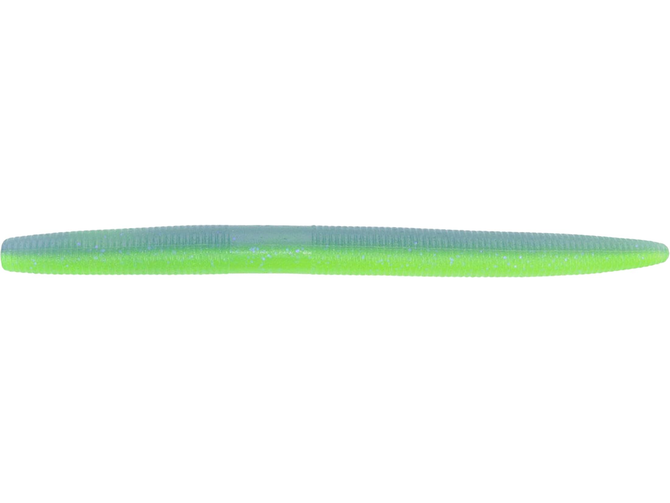 Yamamoto 5" Senko