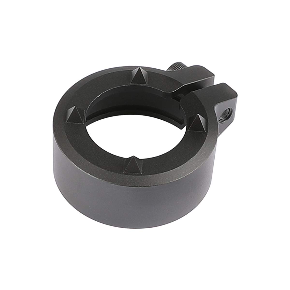 AirsoftArtisan M4-2000+グラスブレーカー サップレッサー AirsoftArtisan M4-2000+グラスブレーカー サップレッサー