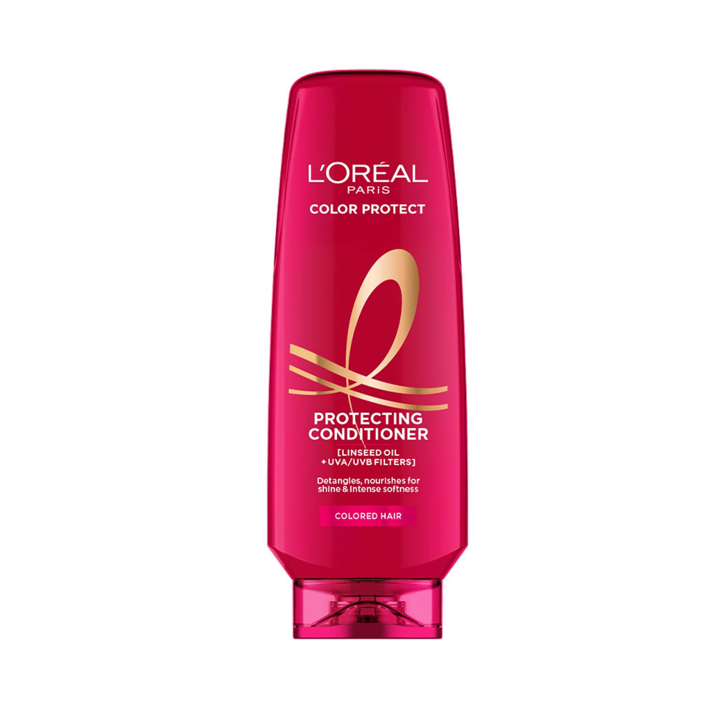 L'Oreal Paris Hair Expertise Color Protect Conditioner, 175ml