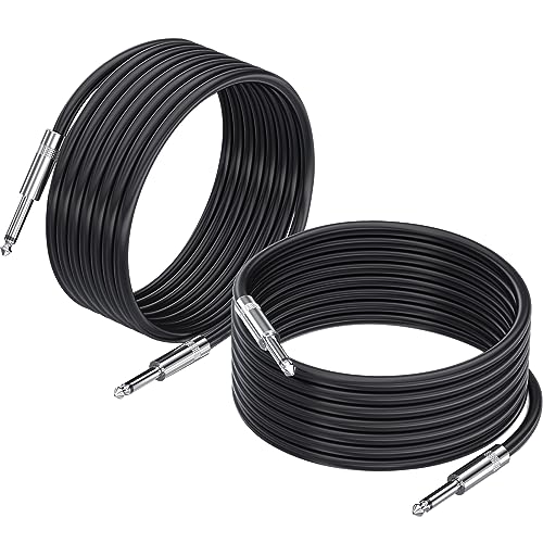 Best Speaker Wire For Guitar Expert Review The Modern Record