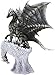 Produktbild Capcom Figure Builder Creators Model Kushala Daora Elder Dragon Statue