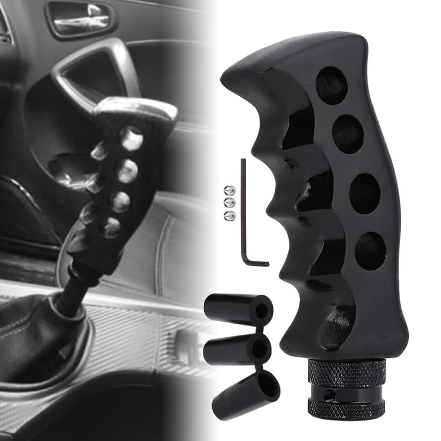 WANTKEYシェラ＋MIL GRIP(H&O) WANTKEYシェラ＋MIL GRIP(H&O)