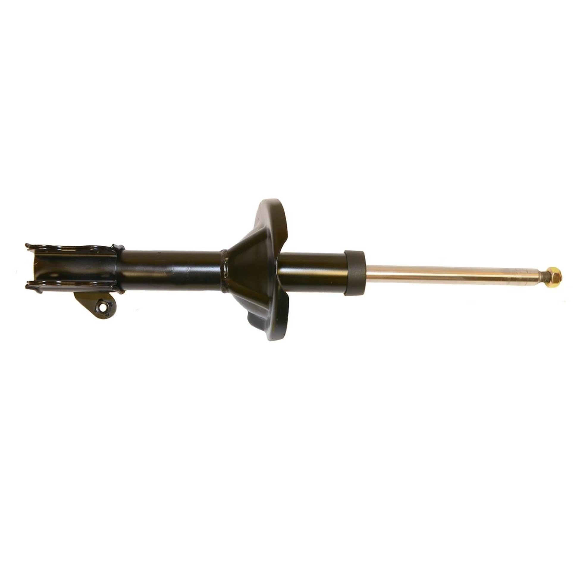 Gabriel G56534 Ultra Strut (1 Pack)