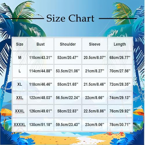 Mens UPF 50+ Rash Guard Sun Shirts Short Sleeve Button Up Top Quick Dry Fishing Safari Hiking Shirt with Pockets2