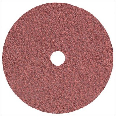 SEPTLS41962418 - Pferd Ceramic Coated-Fiber Discs - 62418