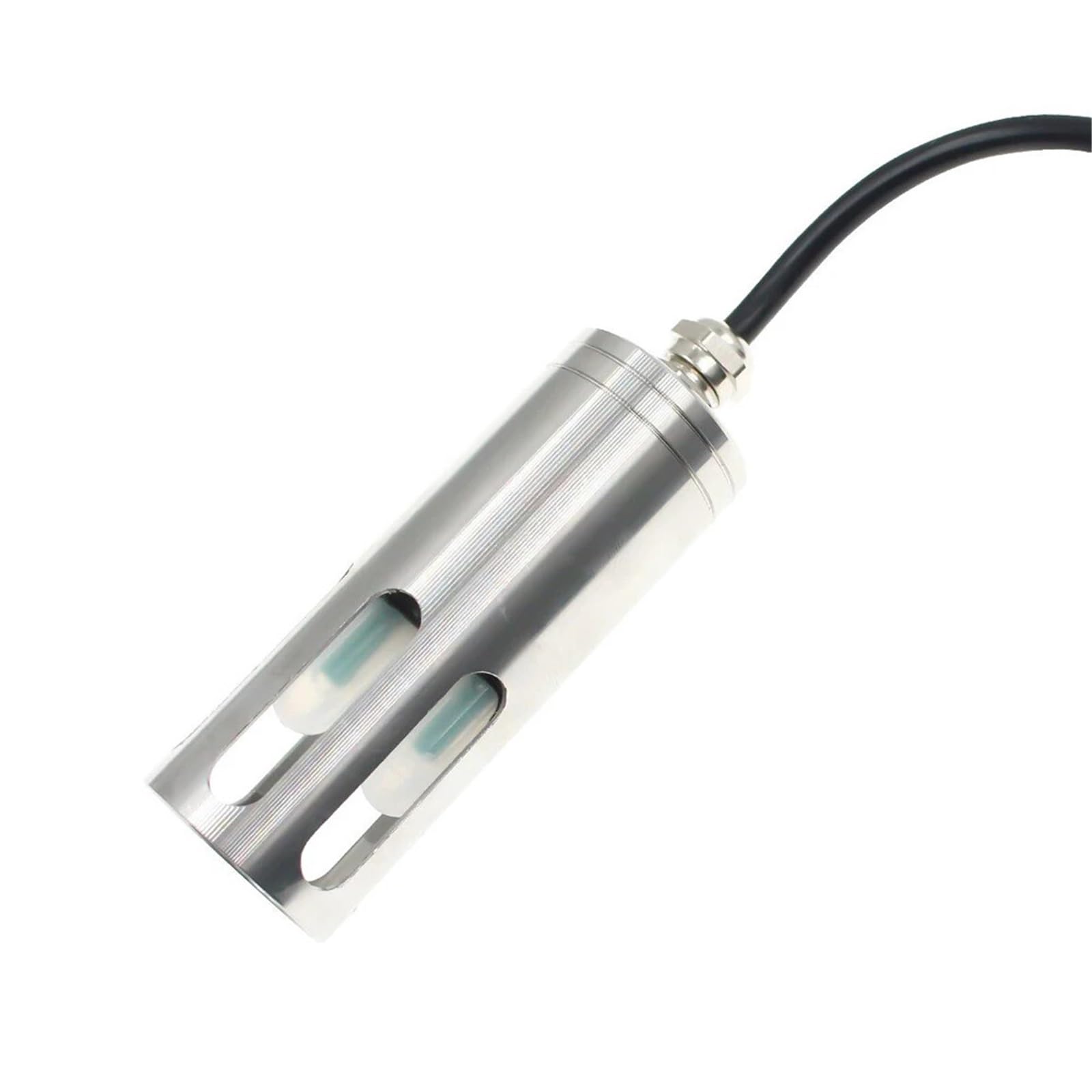 Sensore di torbidità 'Acqua Industriale Misuratore Impermeabile RS485 DC6-24V