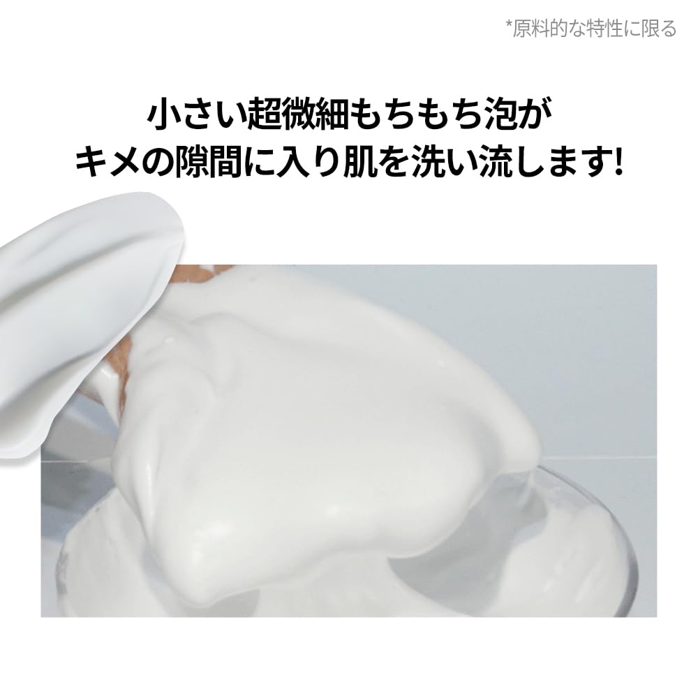 Amazon | 【SUNGBOON EDITOR 成分エディター】グリーントマト ディップ