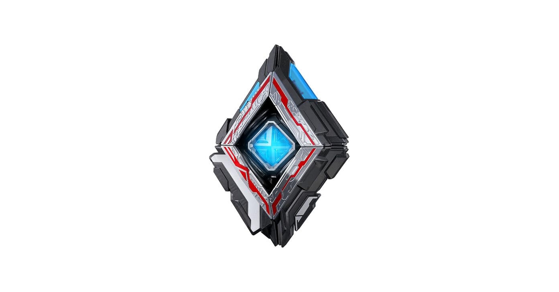アークアライザー MEMORIAL EDITION アークアライザー MEMORIAL EDITION | ウルトラマンシリーズ