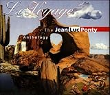 Anthology-le Voyage