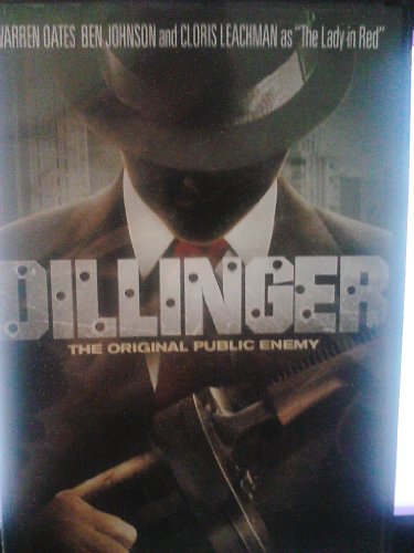 Dillinger