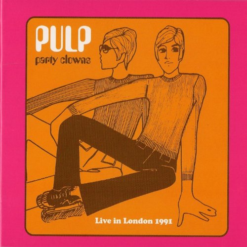 Pulp