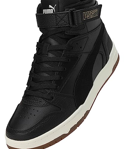 Image of Puma Unisex Adult RBD Game WTR Sneaker