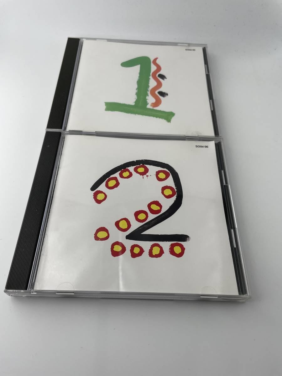 Amazon.co.jp: JOY TATSURO YAMASHITA LIVE CD 山下達郎 H35-12