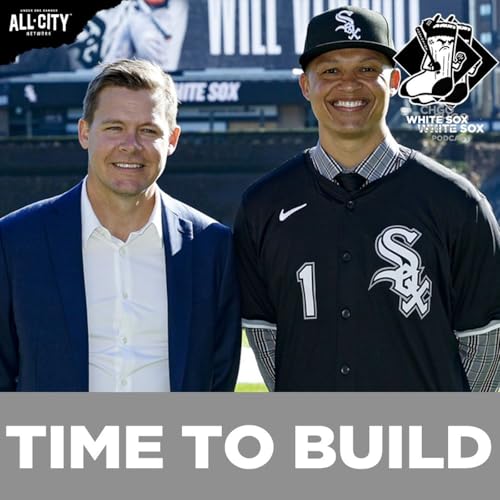 How Will Chris Getz & Will Venable attack constructing the 2026 Roster?