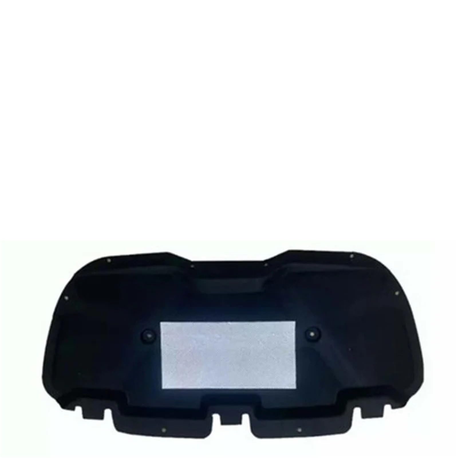 statyw do Peugeot dla 301 2013-2019