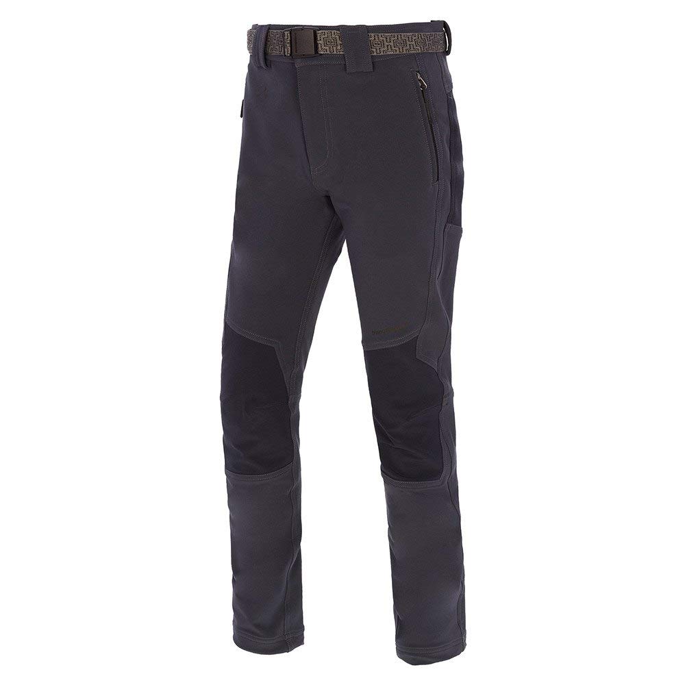 Trangoworld Pigalo Junior - Pant. Largo Unisex niños