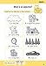 English Skills Gram & Punc Yr 1-2 Workbk
