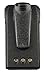 Repl Battery Pack, Lithium Ion, for Ritron