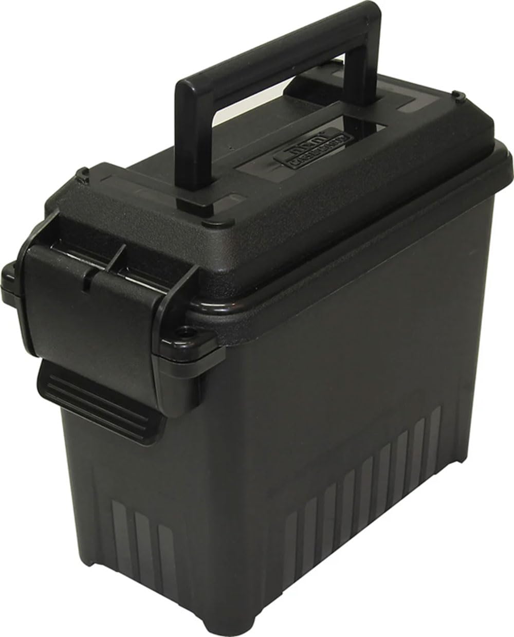 MTM AC15-40 Ammo Can Mini