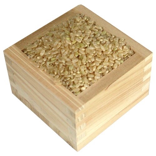 四万十川のかほり 神の香（カミノカ）香り米 玄米 （品種名：汢ノ川1号）／仁井田郷米クラブ／ぬたのかわ／ヌタノカワ