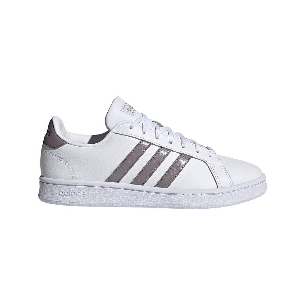 adidas Kobiety Grand CourtAdidasy