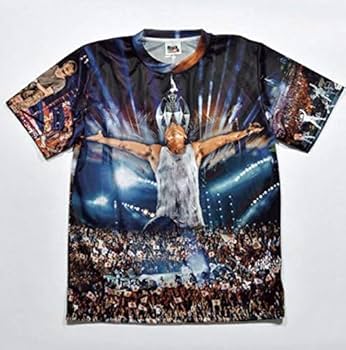 Amazon.co.jp: 税より長渕剛オールトTシャツSサイズロッン限定