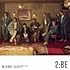 2:BE(MV盤 / CD+DVD)
